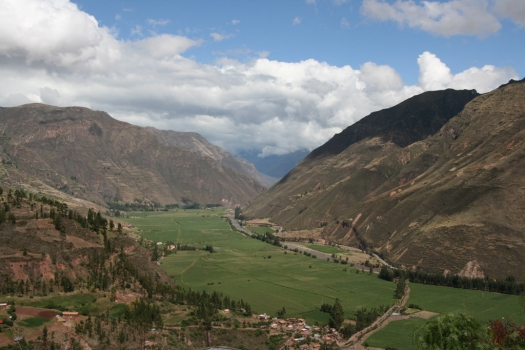 peru_scenery.jpg